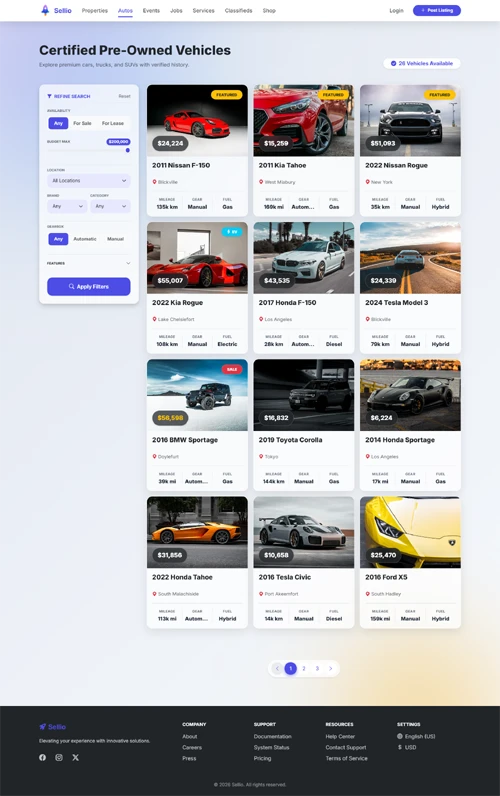 Project Screenshot
